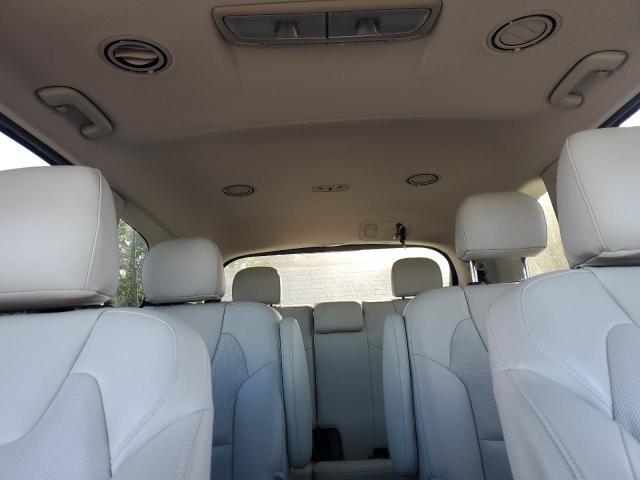 2020 KIA TELLURIDE S 5XYP6DHC3LG041305