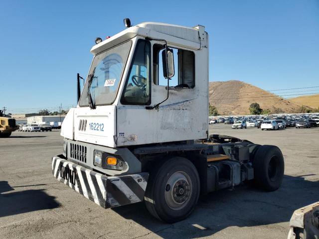 2016 KALMAR OTTAWA4X2 #3245204612