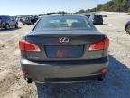 Lot #3296827951 2009 LEXUS IS 250