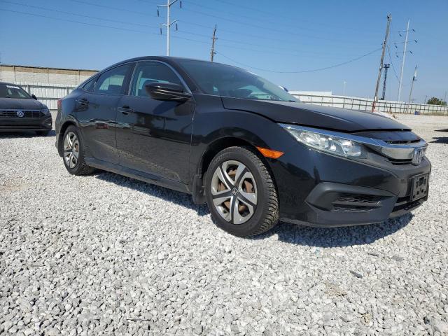 2016 HONDA CIVIC LX 2HGFC2F54GH512240