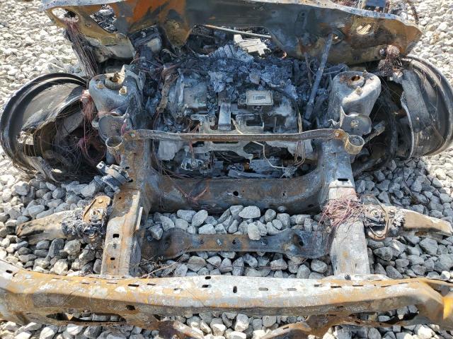 2023 FORD F150 LIGHT 1FT6W1EV4PWG04080