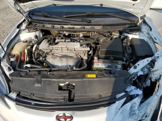 2015 TOYOTA SCION TC JTKJF5C73F3094416