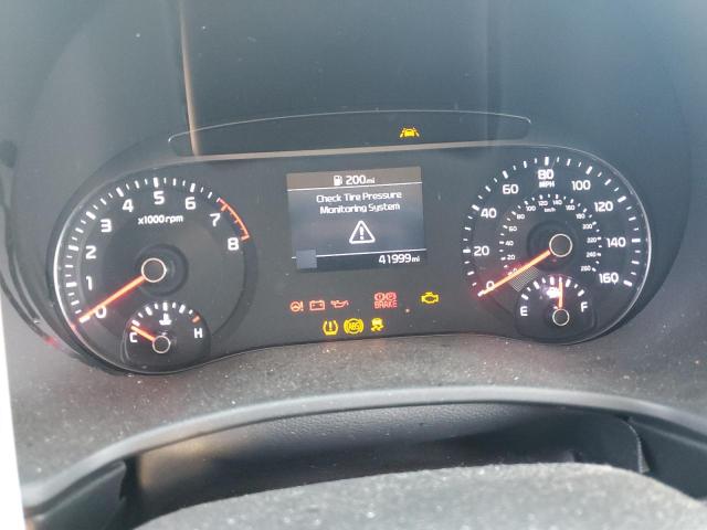 2020 KIA SOUL GT LI KNDJ63AU6L7722512