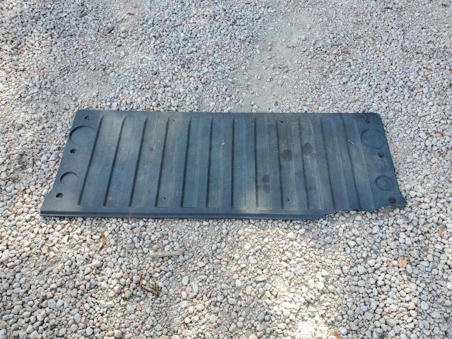 2021 GMC SIERRA C15 3GTN8AEH8MG393363