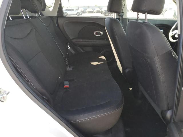 2017 KIA SOUL KNDJN2A28H7460382