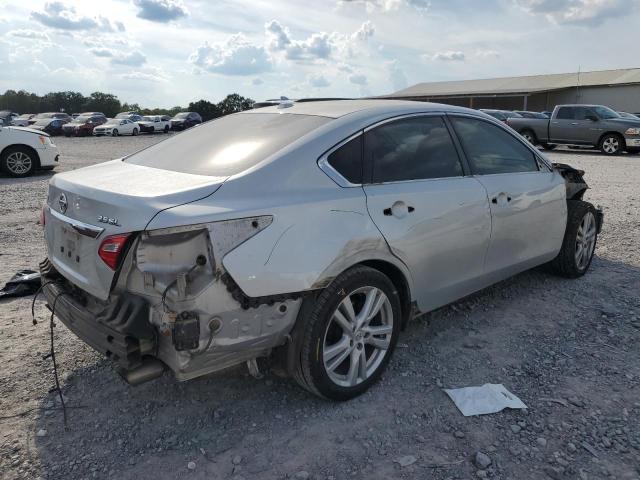 2016 NISSAN ALTIMA 3.5SL 1N4BL3AP9GC112128