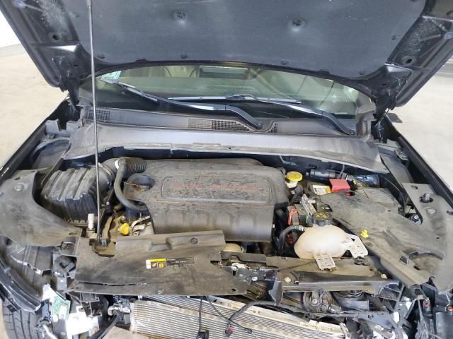 2022 JEEP COMPASS LI #3296248469