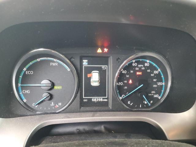 2017 TOYOTA RAV4 HV LE JTMRJREV4HD061529