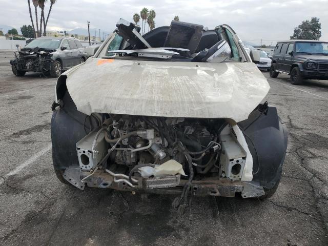 2016 GMC ACADIA SLT #3283955806