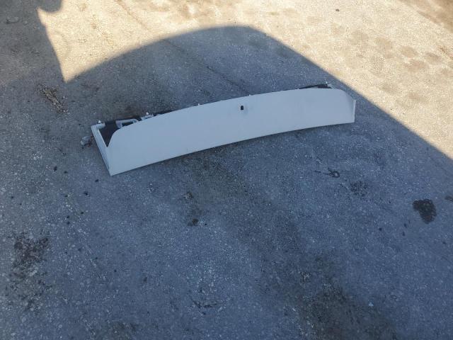 2015 LAND ROVER RANGE ROVE SALGS2VF7FA210267