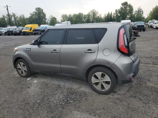 2015 KIA SOUL KNDJN2A20F7135352