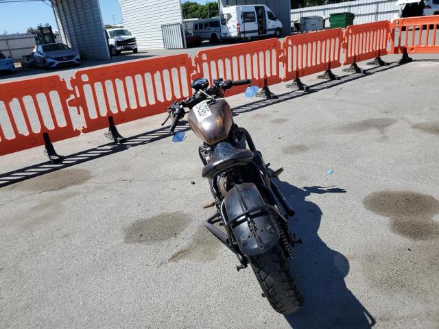 2018 TRIUMPH MOTORCYCLE BONNEVILLE SMTD53HL5JT871402