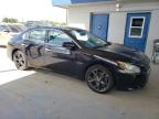 Lot #3294450502 2014 NISSAN MAXIMA S