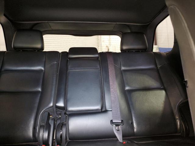 2019 JEEP GRAND CHER #3247745216