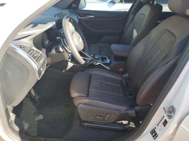2024 BMW X3 XDRIVE3 5UX53DP02R9W41345