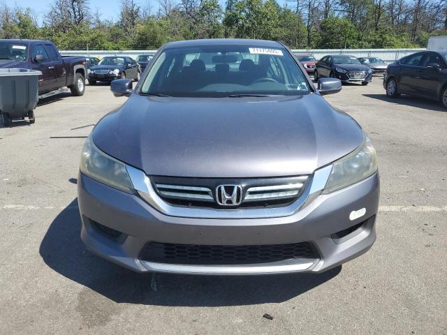2015 HONDA 1800 1HGCR6F30FA003444