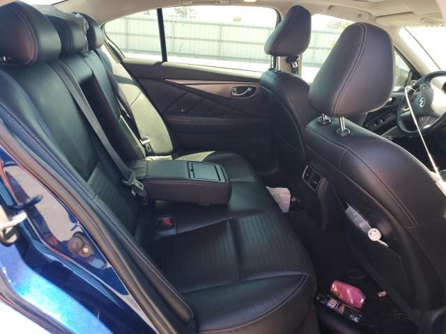 2017 INFINITI Q50 PREMIU JN1EV7AP1HM730941