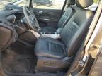 Lot #3303974691 2014 FORD C-MAX SEL