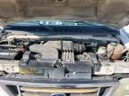 Lot #3303980687 2004 FORD ECONOLINE