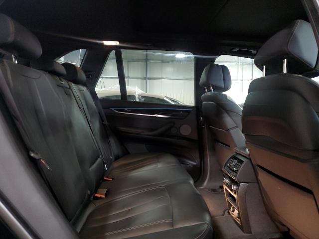 2017 BMW X5 XDRIVE3 5UXKR0C34H0X79238