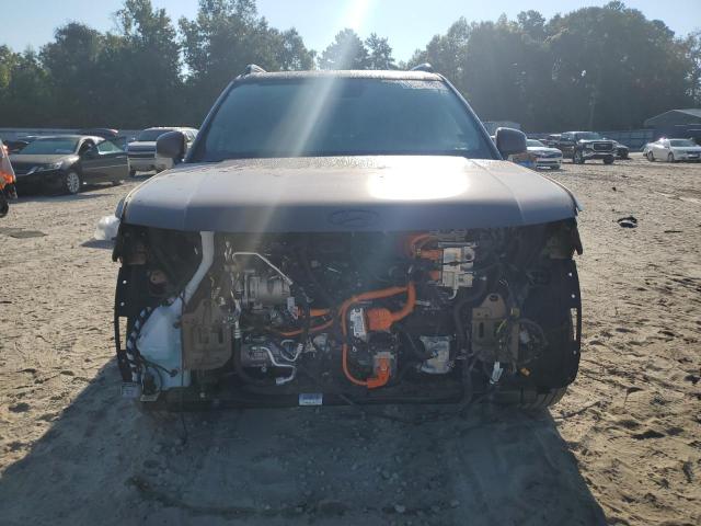 2025 HYUNDAI SANTA FE C #3312653194