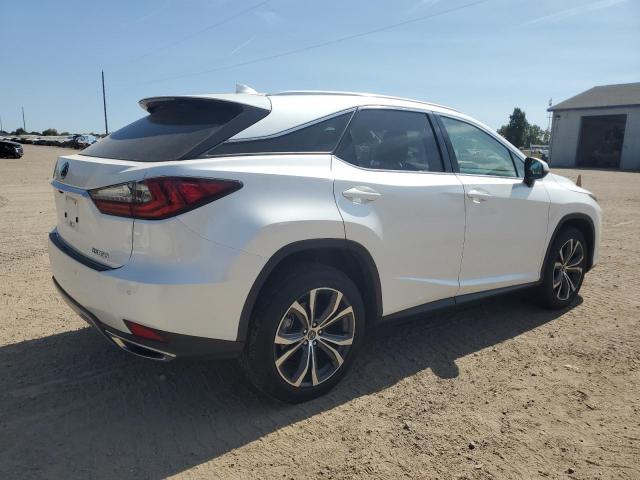 2022 LEXUS RX 350 #3285794665