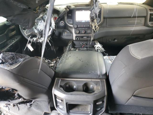 2024 RAM 2500 BIG H 3C6UR5DL0RG379025