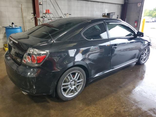 SCION TC 2008 JTKDE167480251427 photo #4