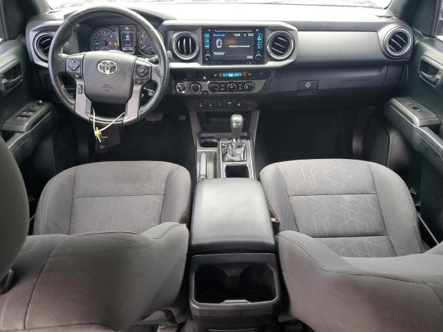 2016 TOYOTA TACOMA DOU - 3TMDZ5BN9GM007436