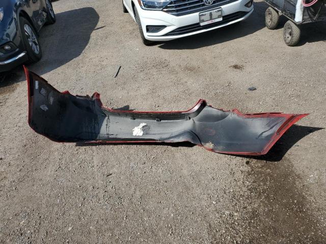 2015 CHEVROLET CRUZE LT 1G1PC5SB9F7217069