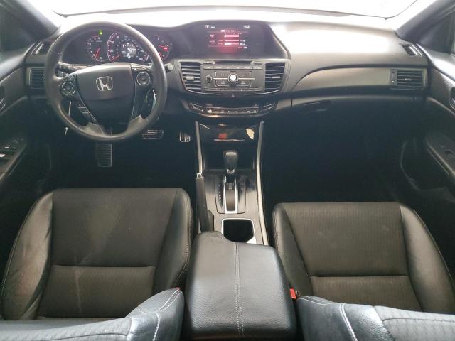 2017 HONDA ACCORD SPO 1HGCR2F51HA097251