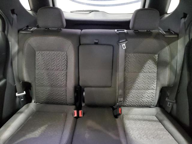 2023 CHEVROLET EQUINOX LT 3GNAXUEG6PS180429