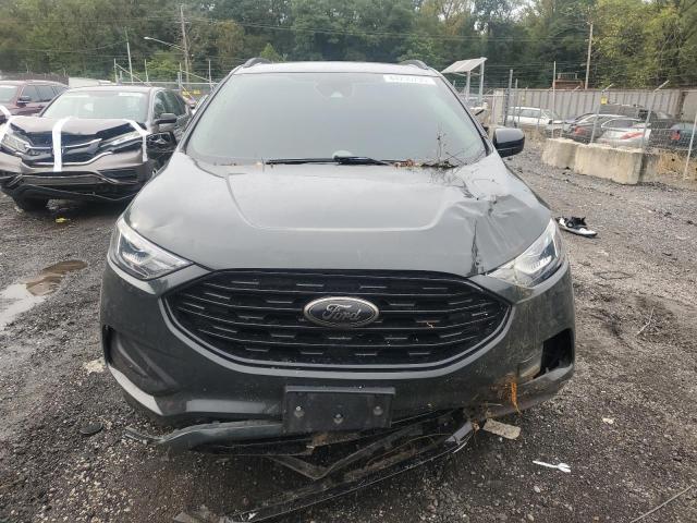 2022 FORD EDGE SE #3303998674