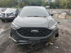 Lot #3303998674 2022 FORD EDGE SE