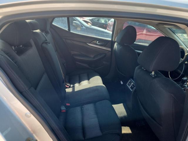 2017 NISSAN MAXIMA 3.5 1N4AA6AP8HC404809