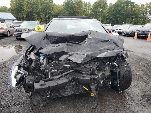 2022 VOLKSWAGEN GOLF R WVWFB7CD6NW122569