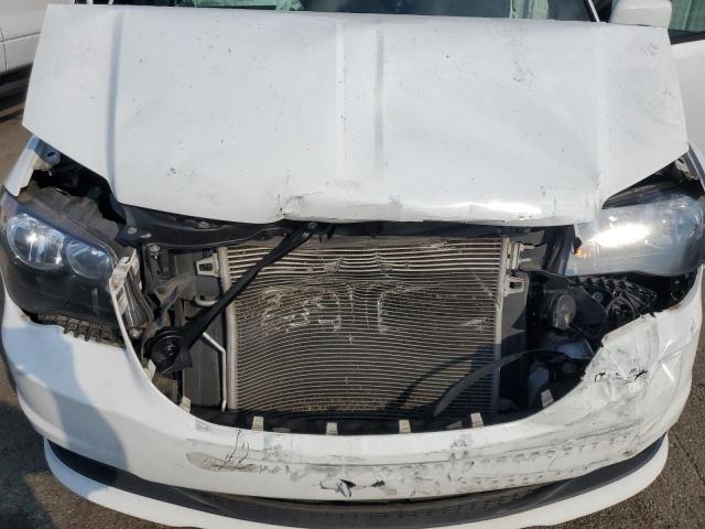 2018 DODGE GRAND CARA 2C4RDGBG0JR153581