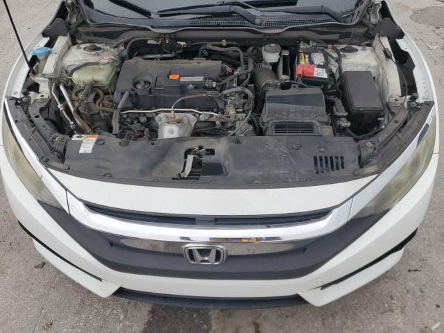 2017 HONDA CIVIC LX 19XFC2F59HE013378