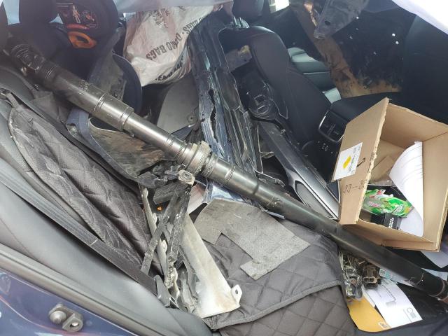 2023 SUBARU OUTBACK TO - 4S4BTGPD0P3142841