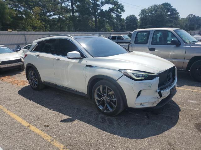 2019 INFINITI QX50 ESSEN 3PCAJ5M19KF118859