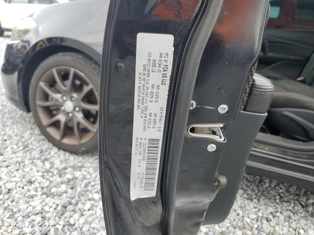 2015 DODGE DART SE 1C3CDFAA7FD378768