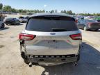 Lot #3301740331 2023 FORD ESCAPE ACT