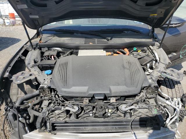 2019 AUDI E-TRON PRE WA1VABGE2KB009011