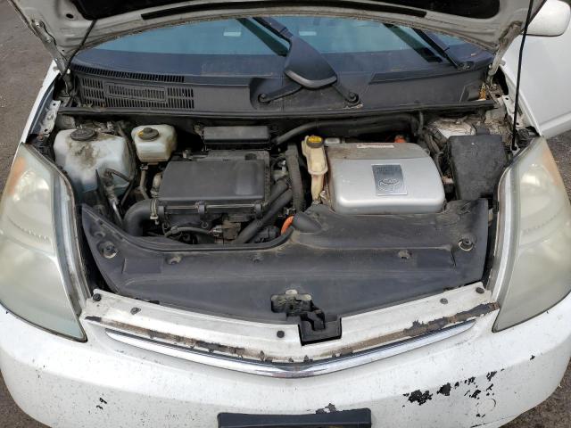 2006 TOYOTA PRIUS #3275416759