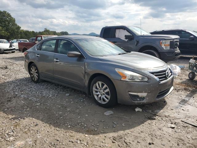 2015 NISSAN ALTIMA 2.5 #3296296448