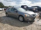 Lot #3296296448 2015 NISSAN ALTIMA 2.5