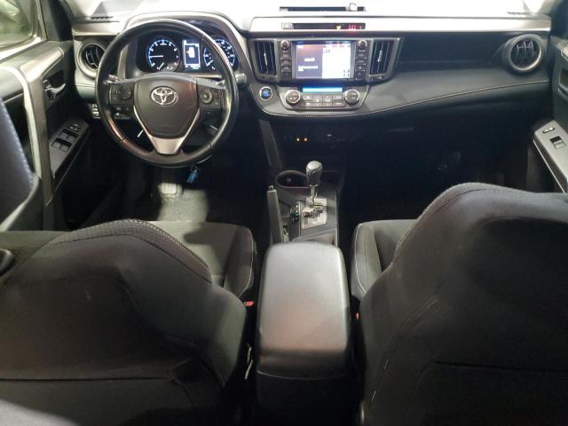 2018 TOYOTA RAV4 ADVEN JTMWFREVXJD129598