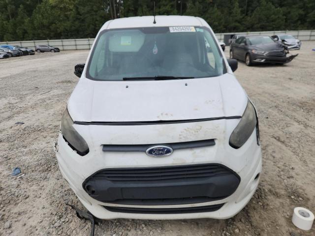 2015 FORD TRANSIT CO #3271670389