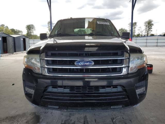 2017 FORD EXPEDITION 1FMJU1HT9HEA17676