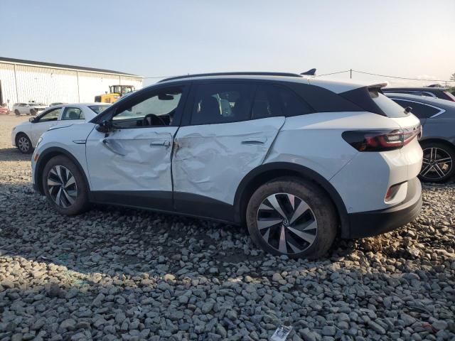 2024 VOLKSWAGEN ID.4 PRO 1V2CRPE89RC007355